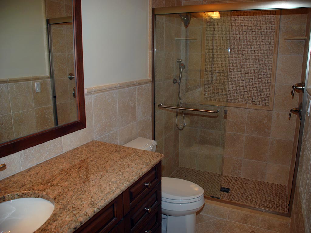 pic 22.jpg