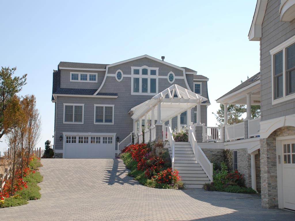 pic 2.jpg