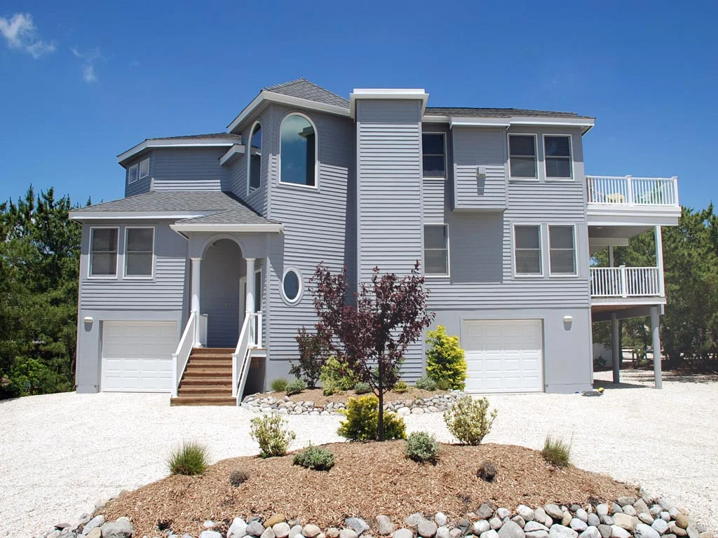 5 S Seaview Dr.jpg