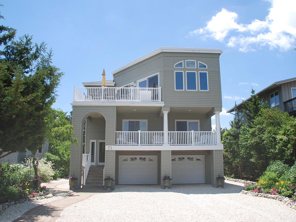 23 11th Street, BL.jpg