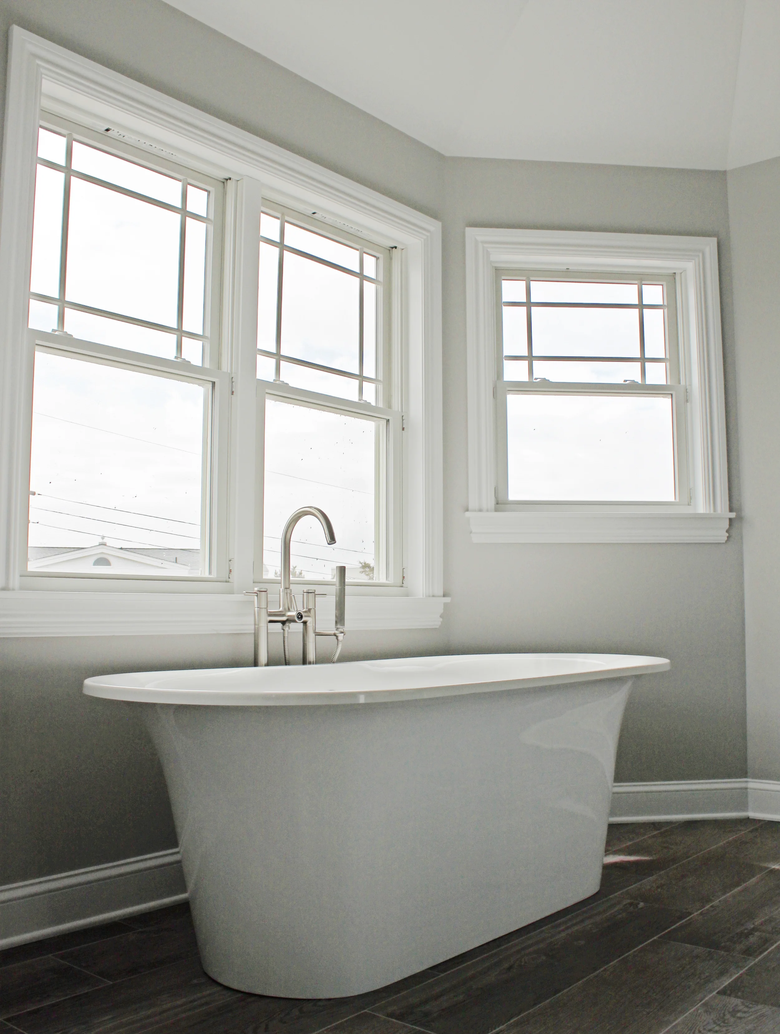 ziman bathroom2 test.jpg