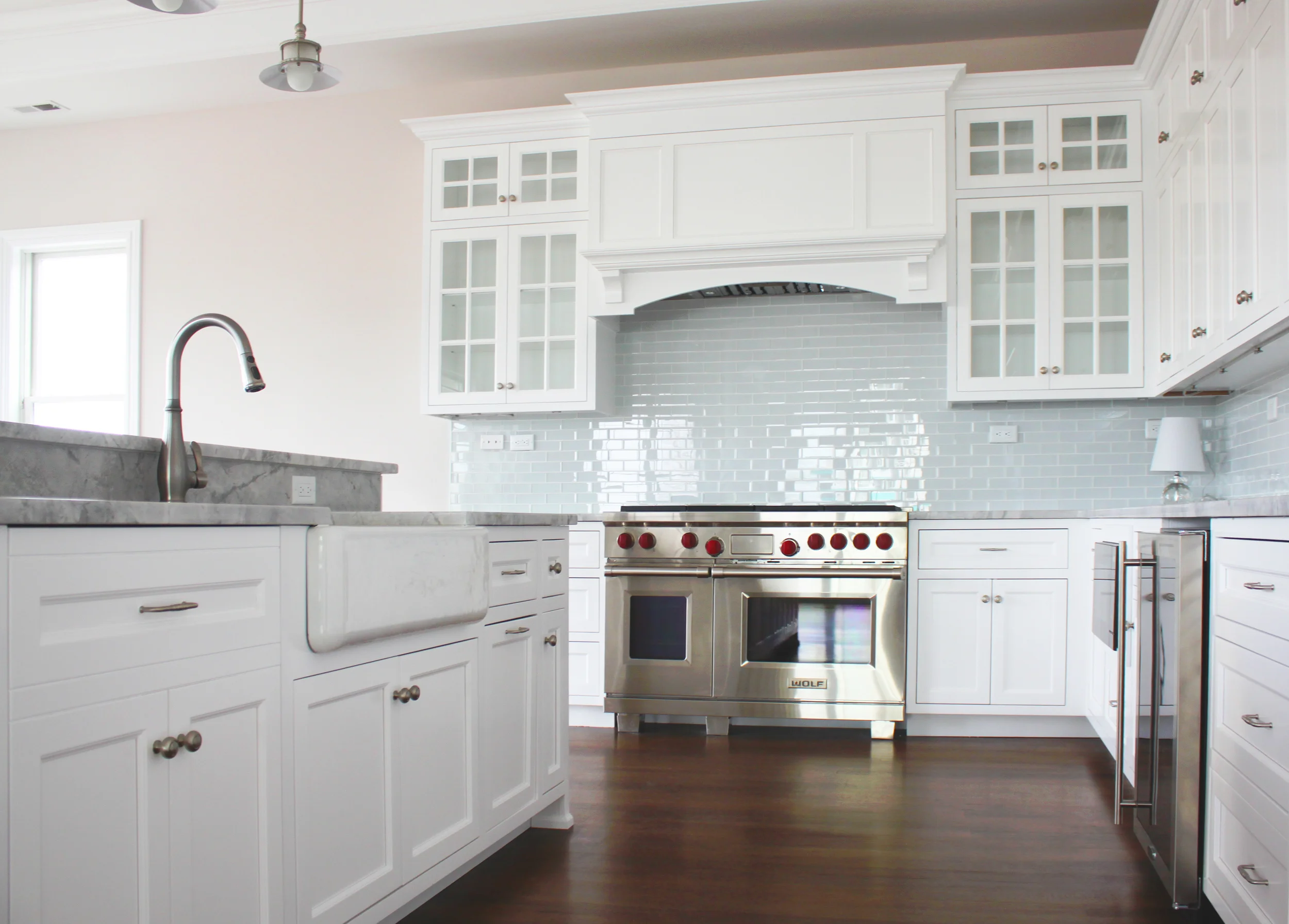 ziman kitchen.jpg