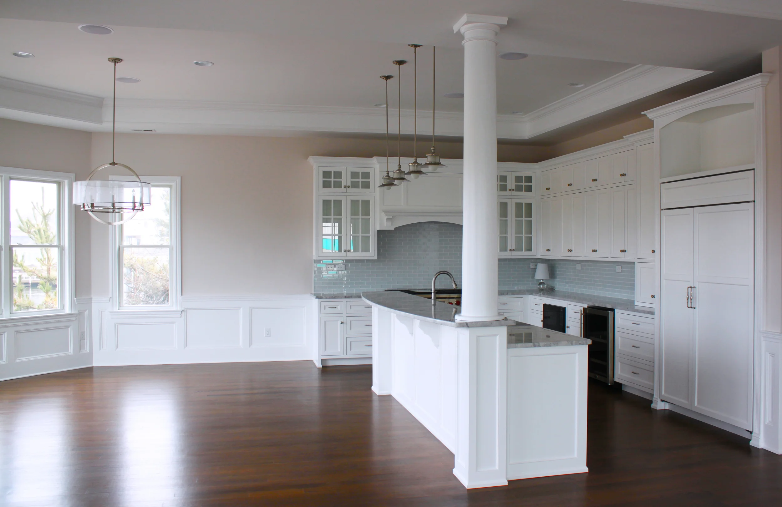 ziman kitchen2.jpg
