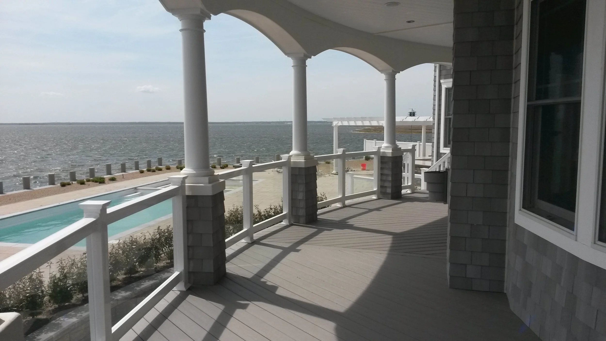 20160425_144328-1.jpg