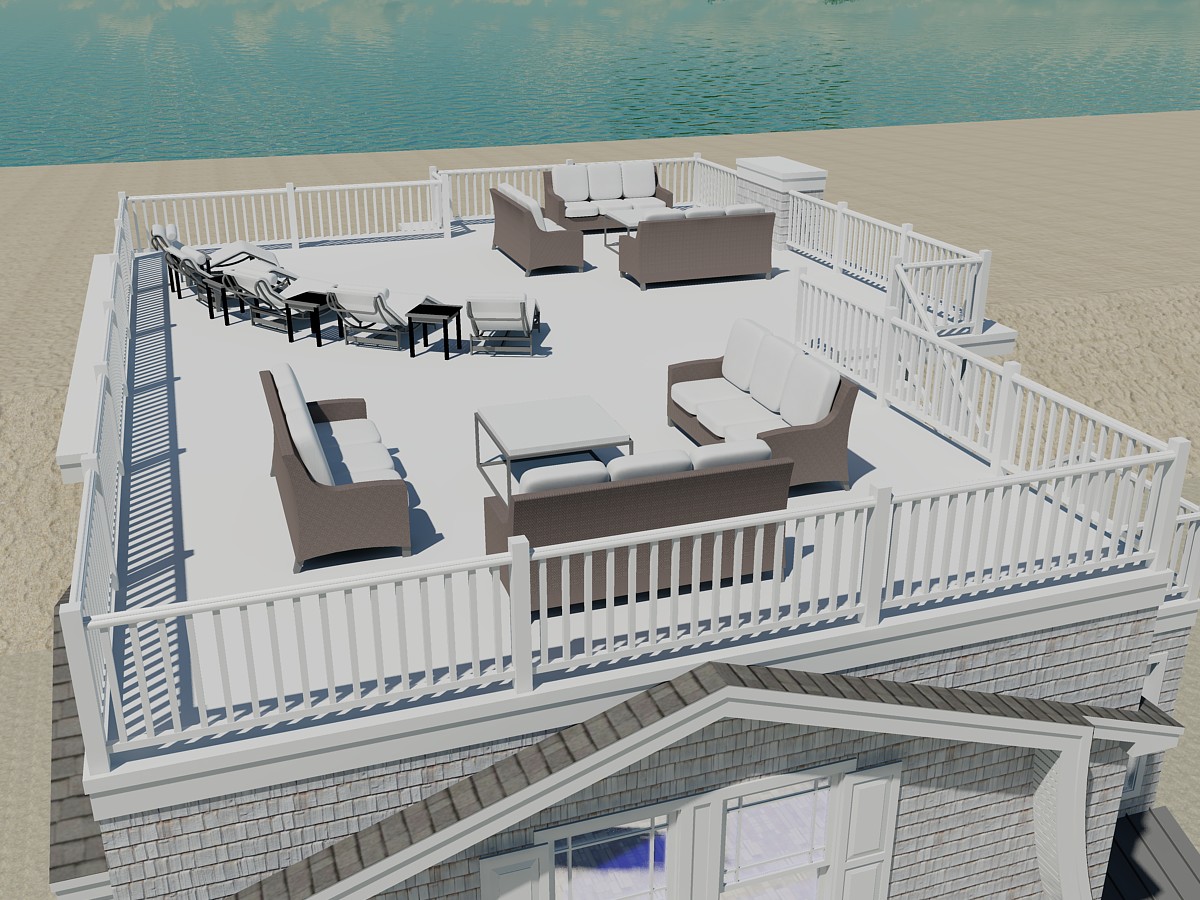 Ziman_SurfCity_Roof_v2.0.jpeg