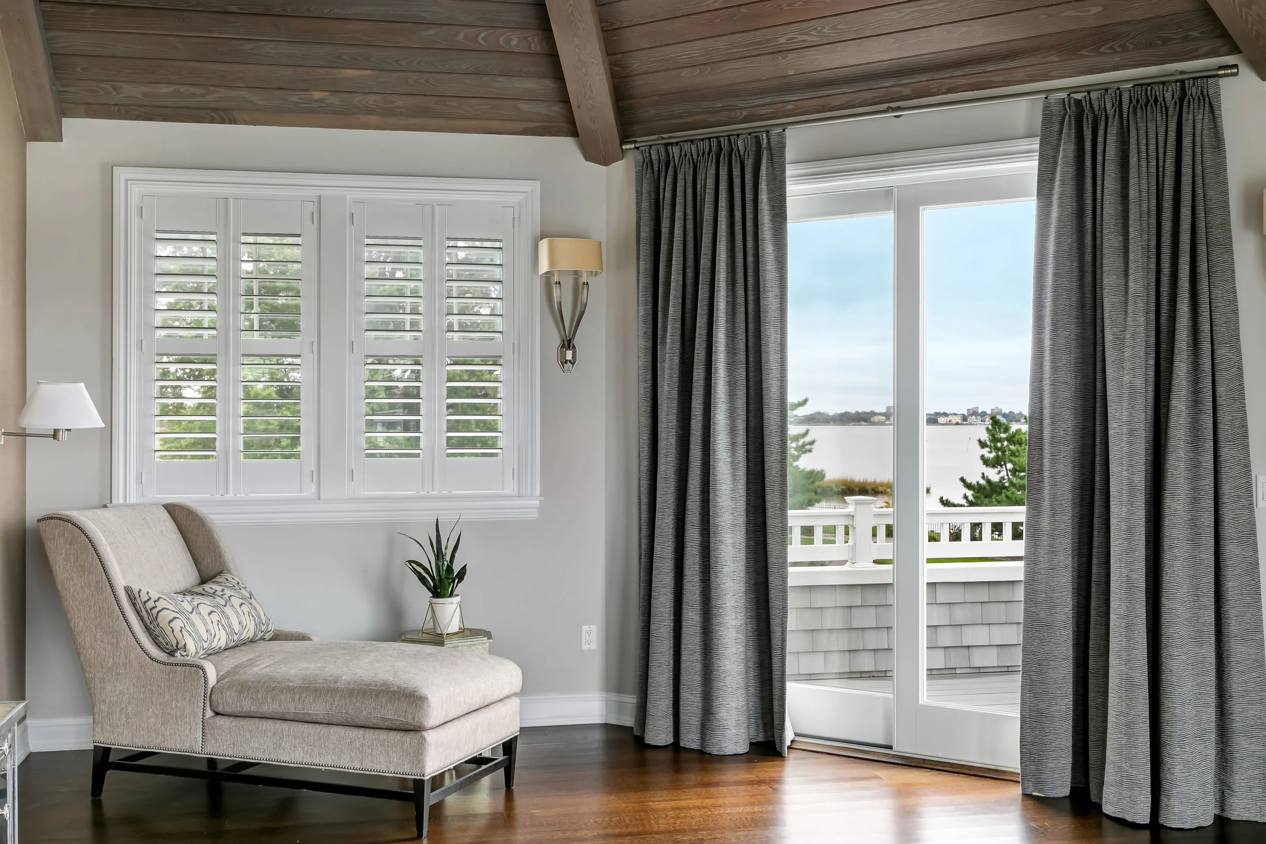 14 Harbor Dr Rumson NJ 07760-print-026-8-1F8A9569-4200x2800-300dpi.jpg