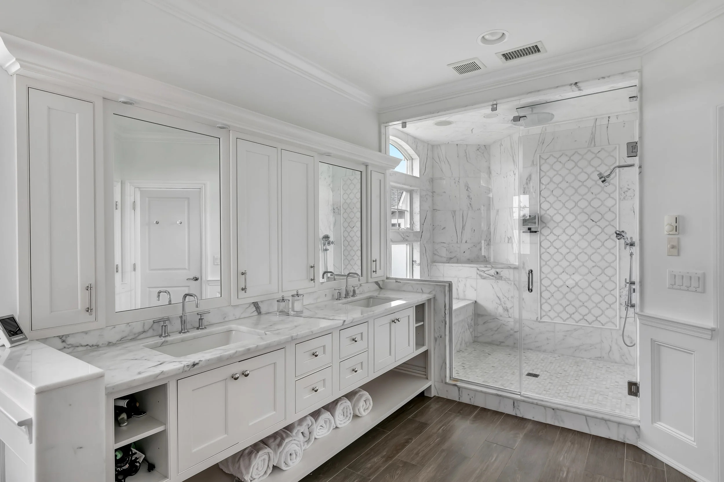 14 Harbor Dr Rumson NJ 07760-print-029-12-1F8A9585-4200x2800-300dpi.jpg