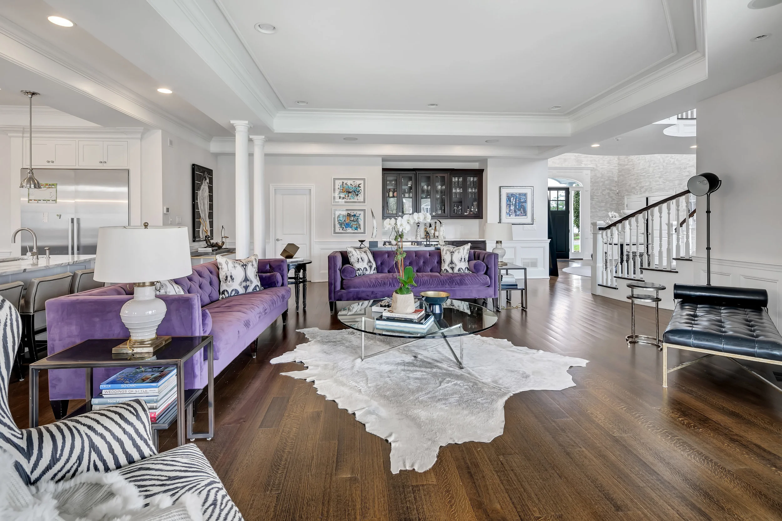 14 Harbor Dr Rumson NJ 07760-print-033-9-1F8A9620-4200x2800-300dpi.jpg