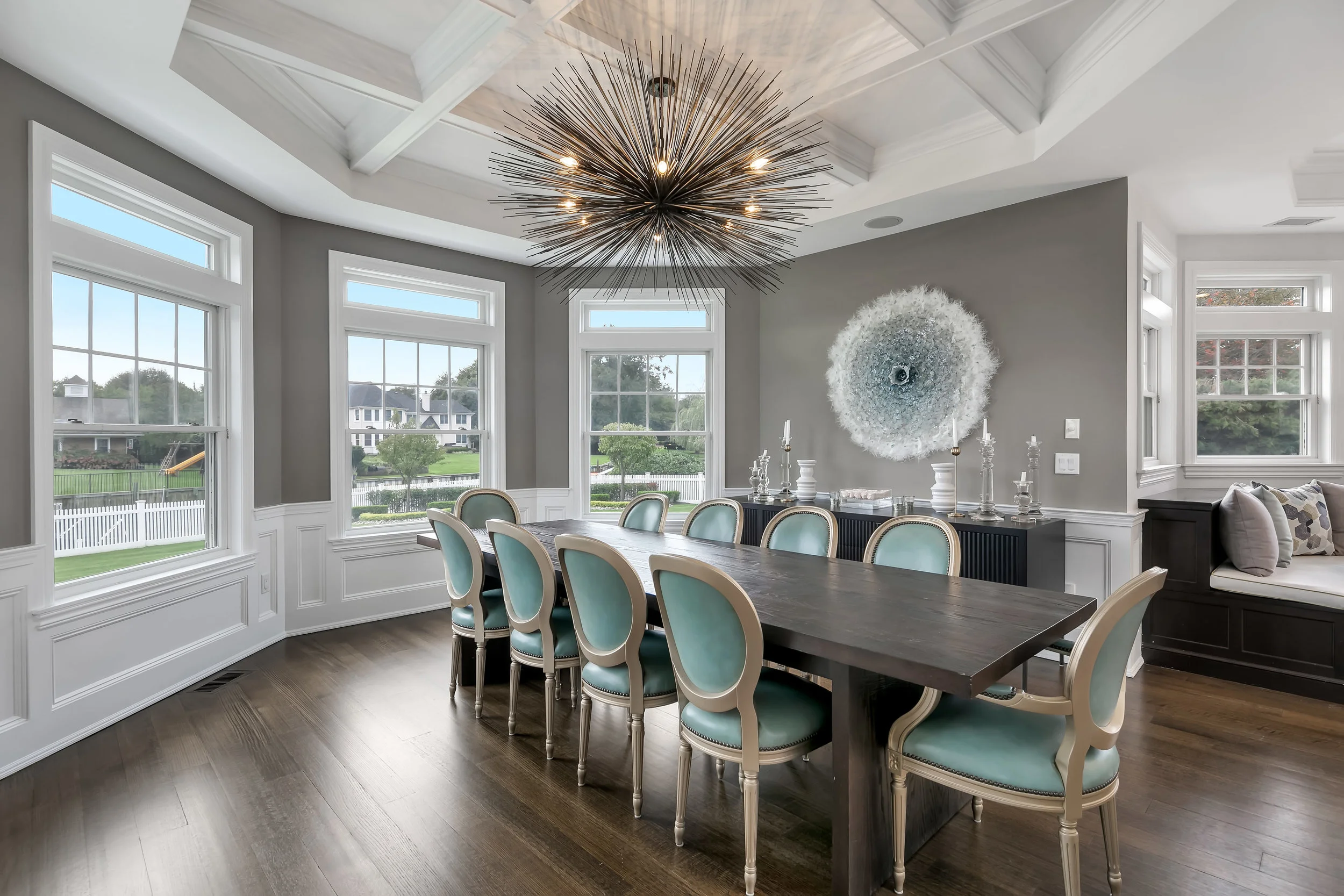 14 Harbor Dr Rumson NJ 07760-print-034-14-1F8A9626-4200x2800-300dpi.jpg