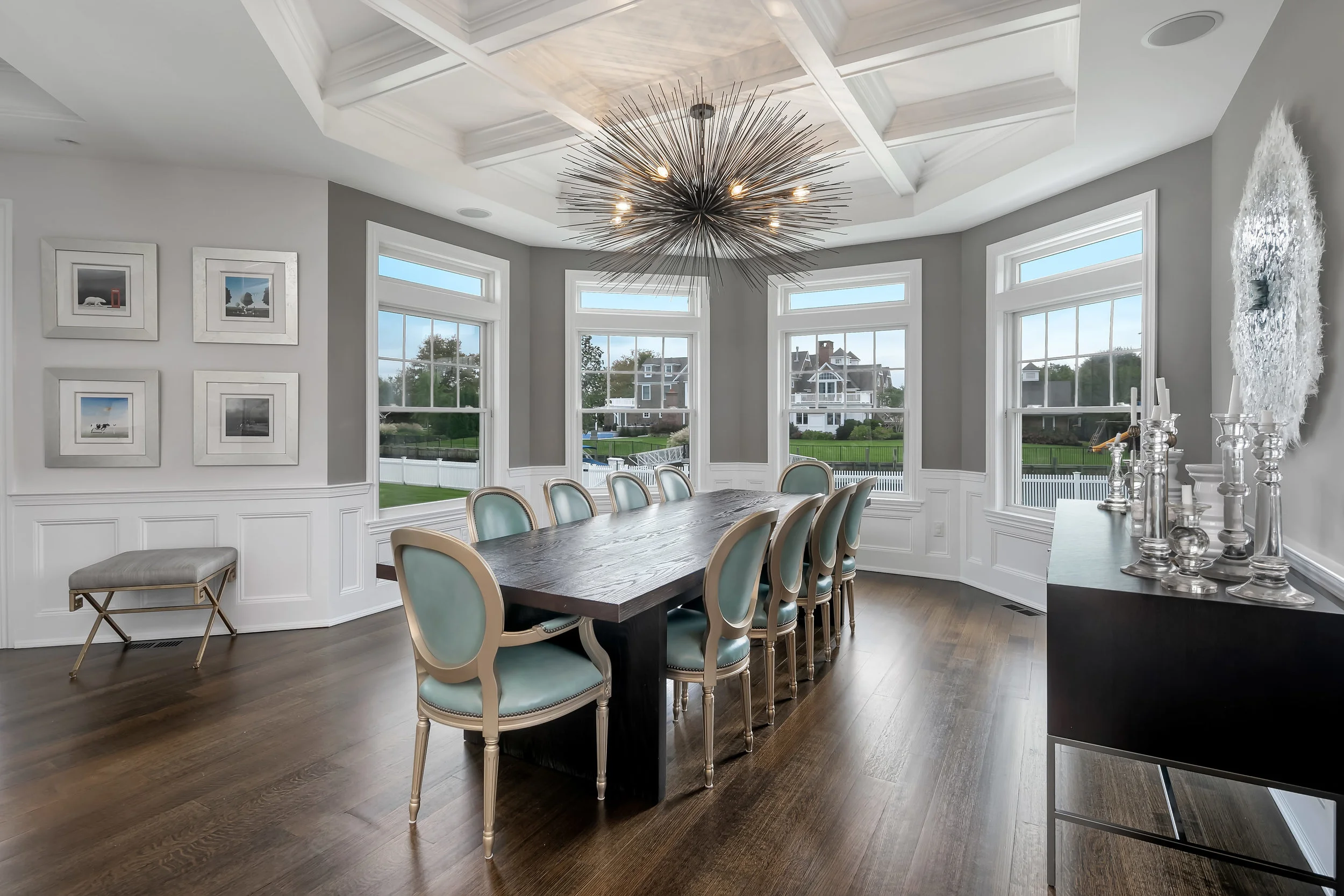 14 Harbor Dr Rumson NJ 07760-print-035-4-1F8A9630-4200x2801-300dpi.jpg