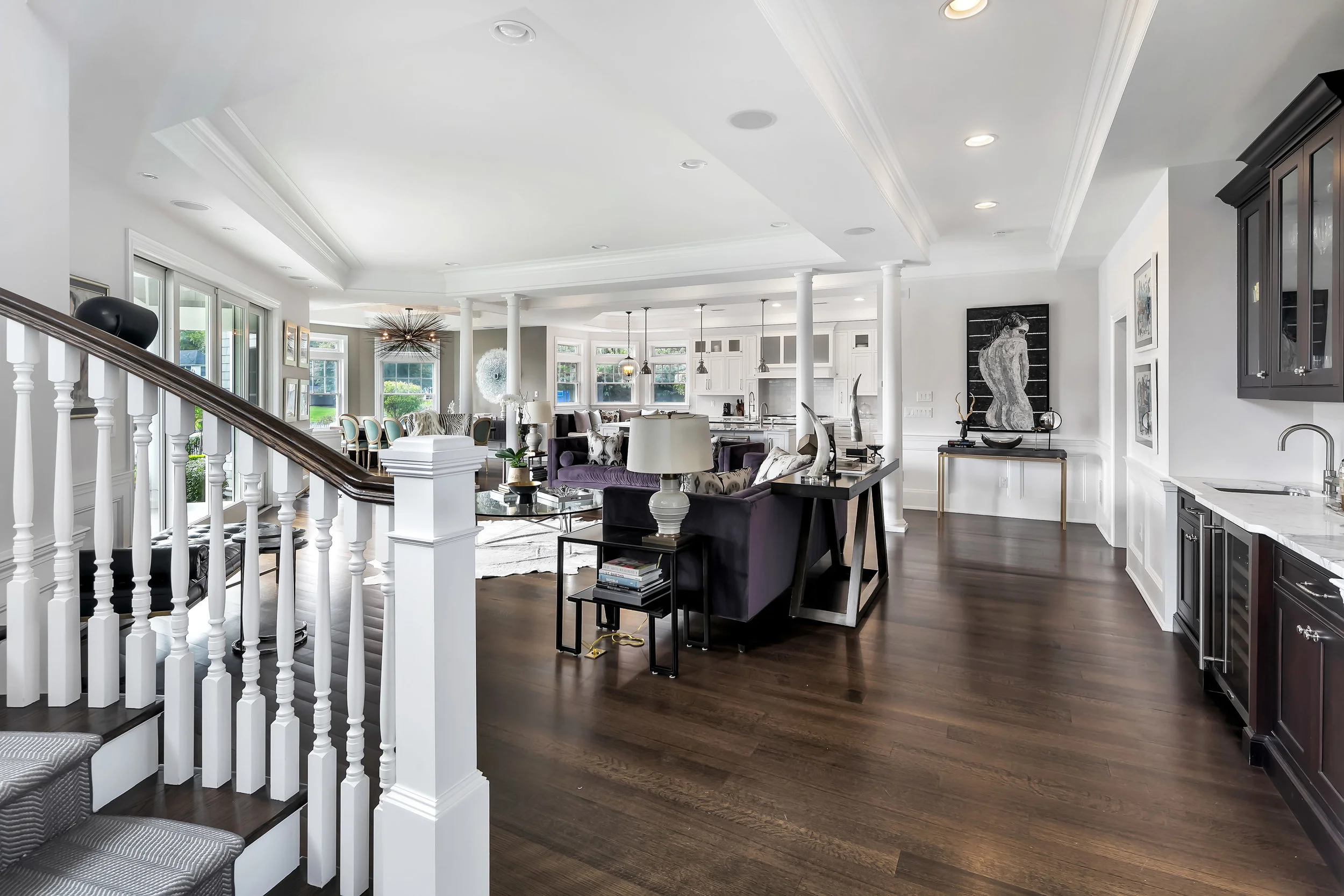 14 Harbor Dr Rumson NJ 07760-print-044-43-1F8A9675-4200x2800-300dpi.jpg