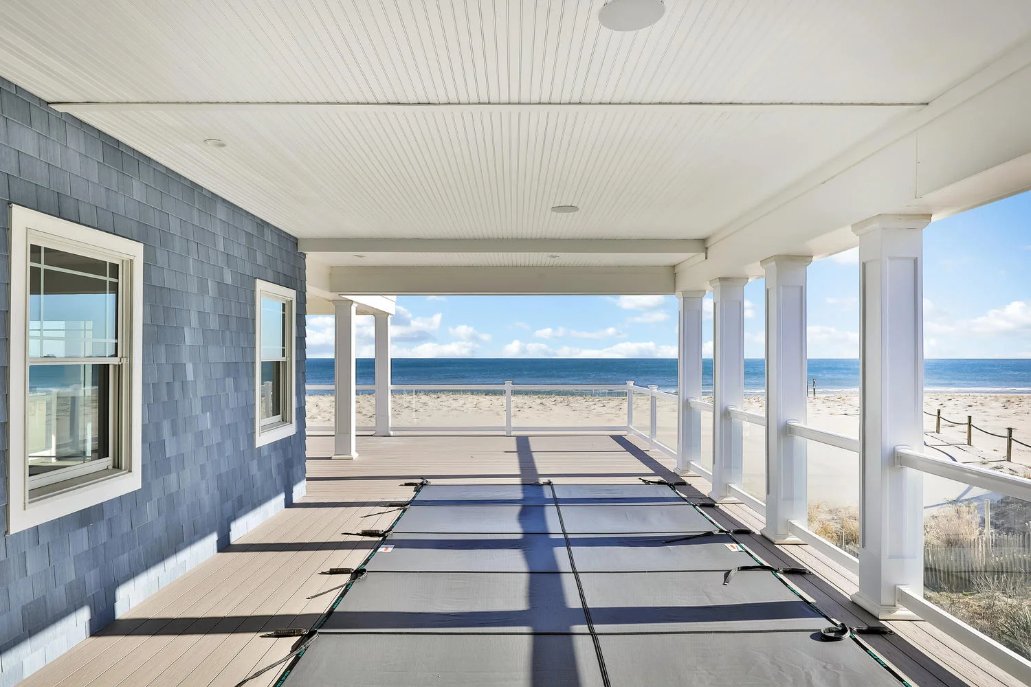 5901 Ocean Blvd Beach Haven NJ-large-051-67-1F8A4070-1500x1000-72dpi.jpg