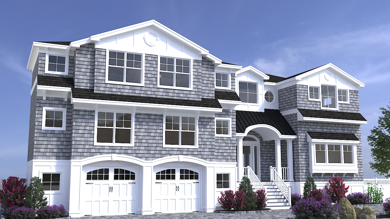 Ziman_Bayview_FrontLeft_v4.0-1.jpg