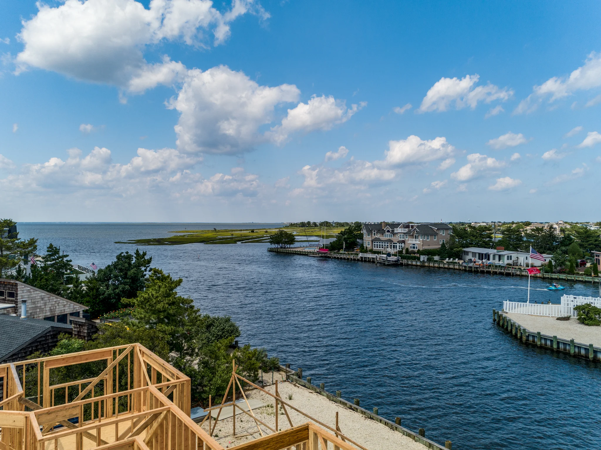 87_Bayview_Aerials (1 of 23).jpg