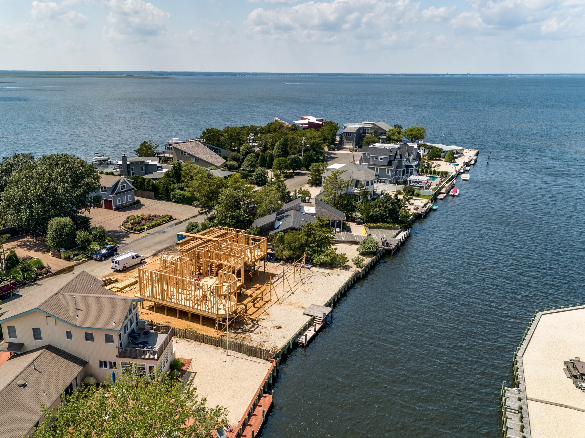 87_Bayview_Aerials (11 of 23).jpg