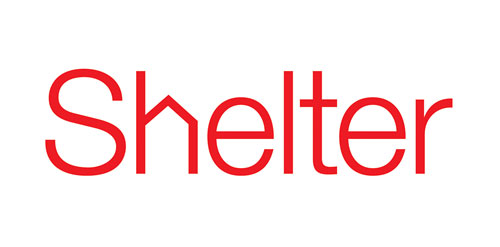 shelter.jpg