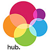 Hub-Logo-Nov2014.jpg