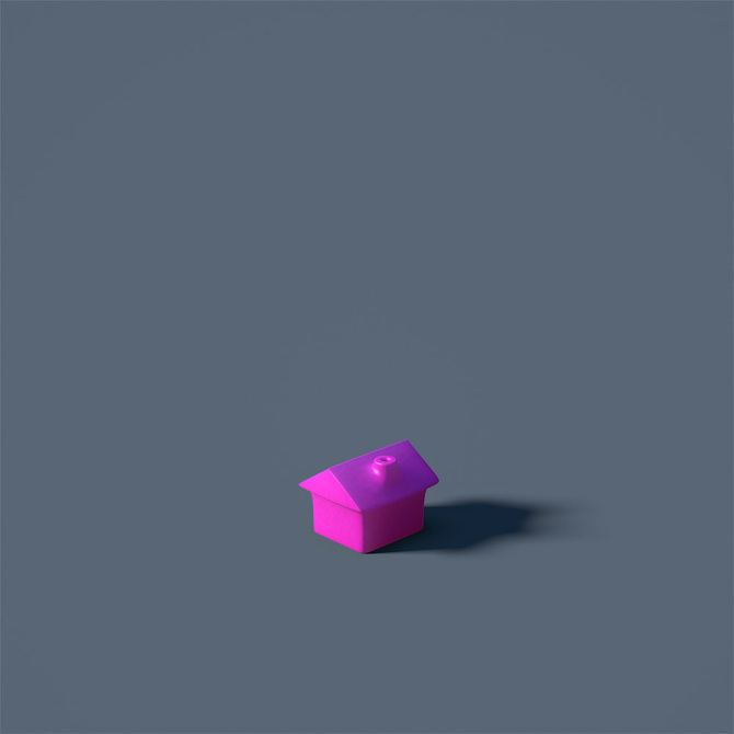 Conch_v3_RGB_604.jpg