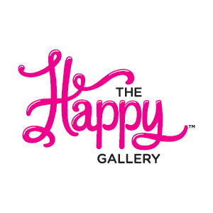 The Happy Gallery