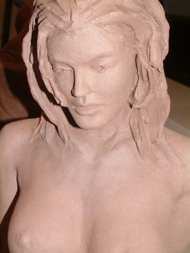 To Sort 087.jpg