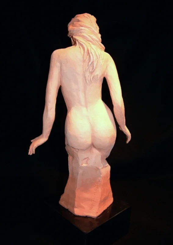 WIP 012.jpg