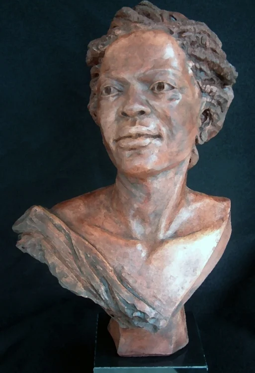 Ms. Rosa