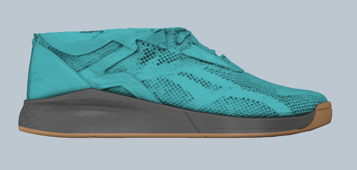 Outside View Render.png