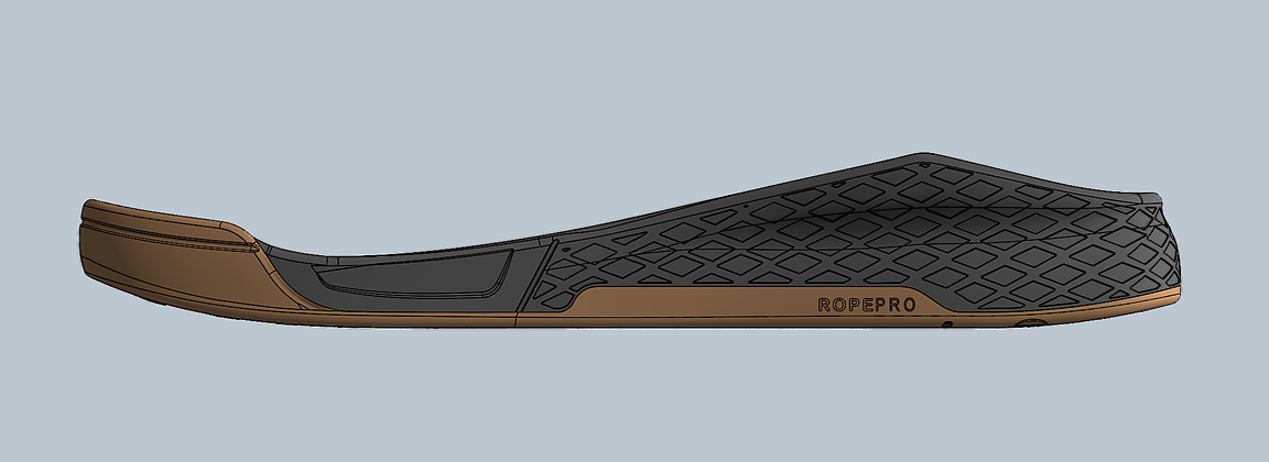 Side View Sole Render.png