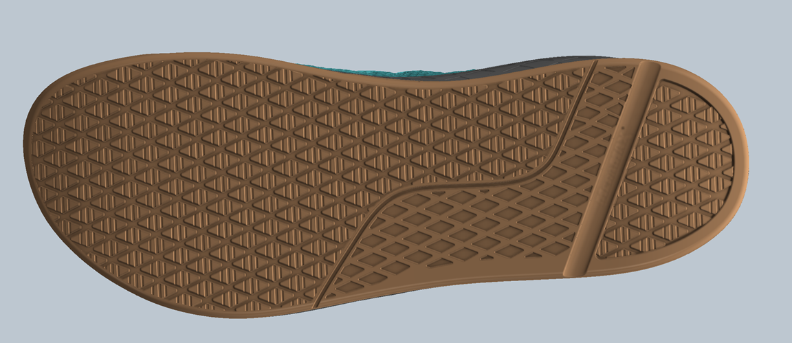 Bottom View Render.png