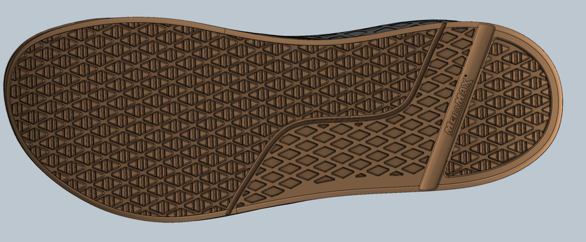 Bottom View Render Edge Lines.png