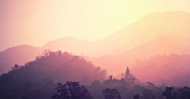 rishikesh.landscape-nature-mountain-cloud-sun-fog-1322773-pxhere.com_-650x340.jpg