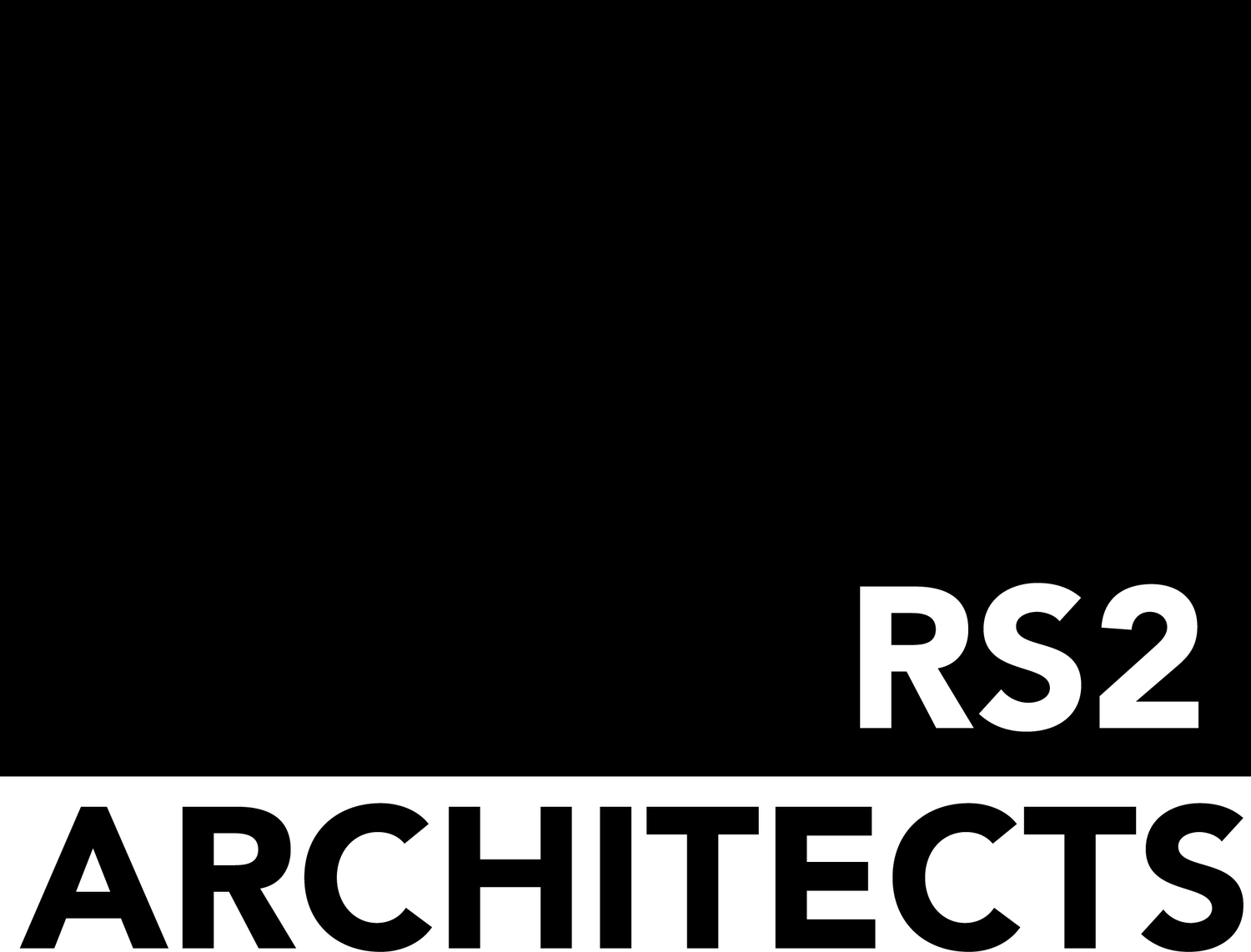 RS2 Architecture