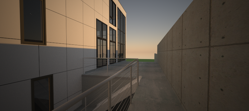 Itasca s22.png