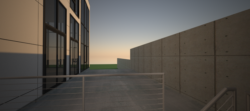 Itasca s25.png