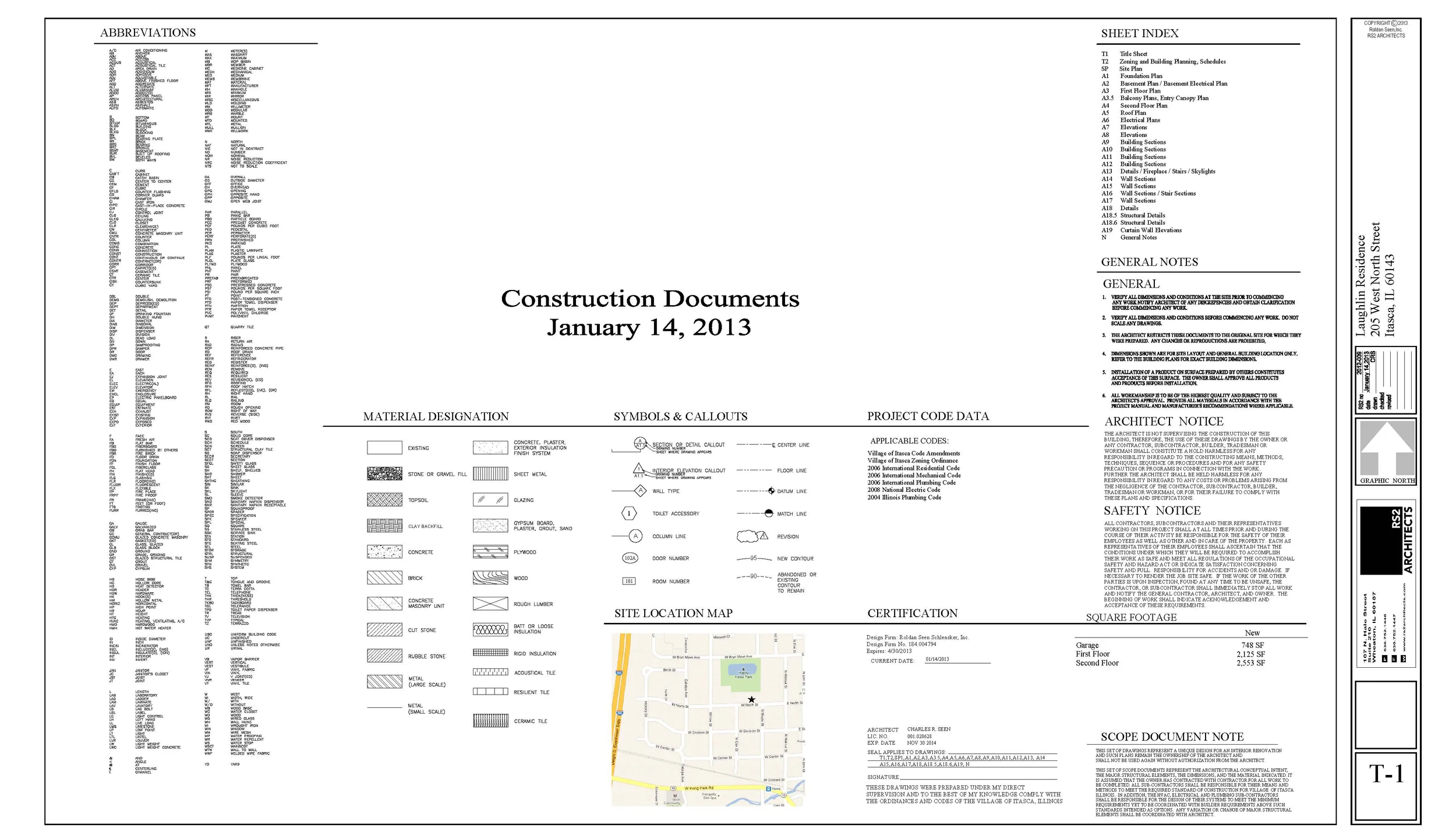 B CD 205 W North 01 11 13_Page_01.jpg