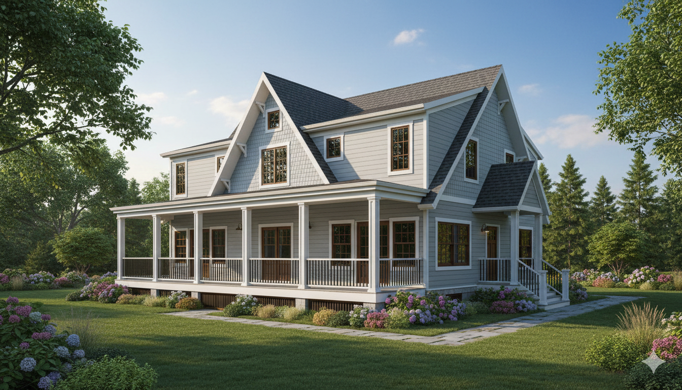 Glen Ellyn Historic District