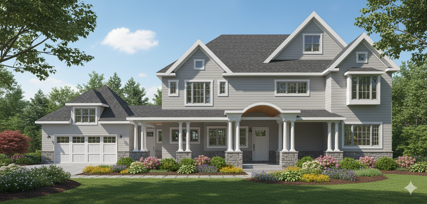 Naperville Plank Road