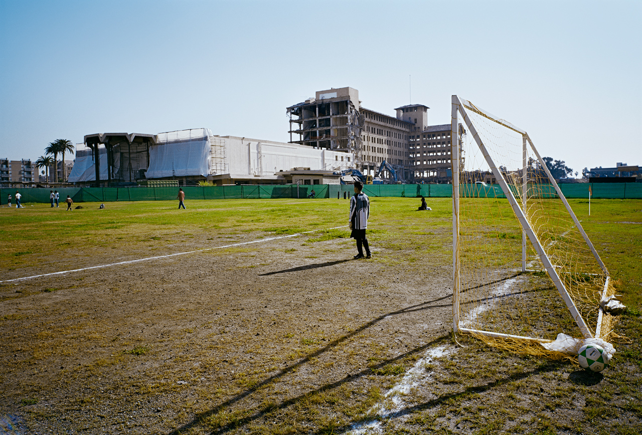 09 Field.jpg