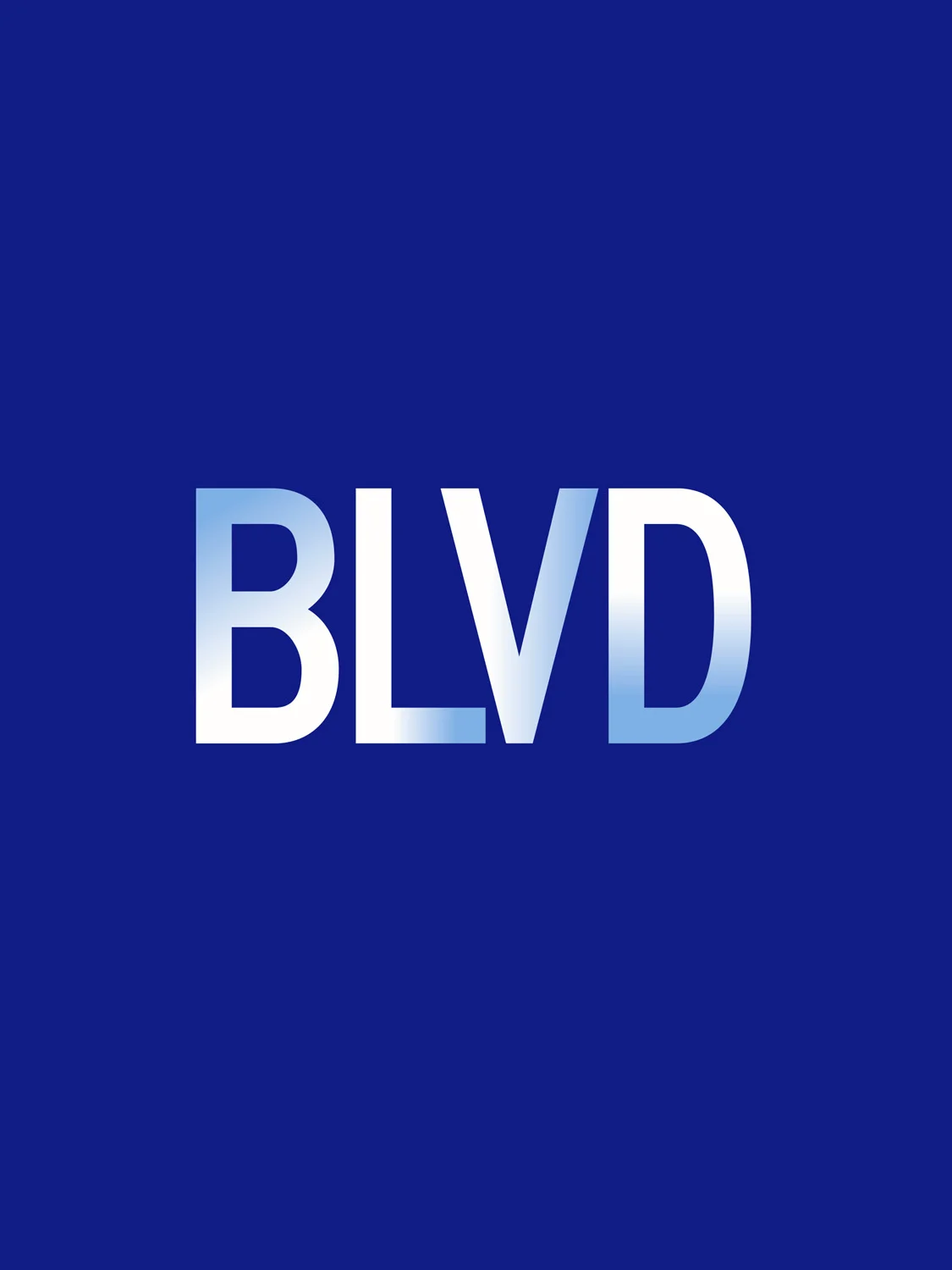 blvd-hilger-09042017-1.jpg