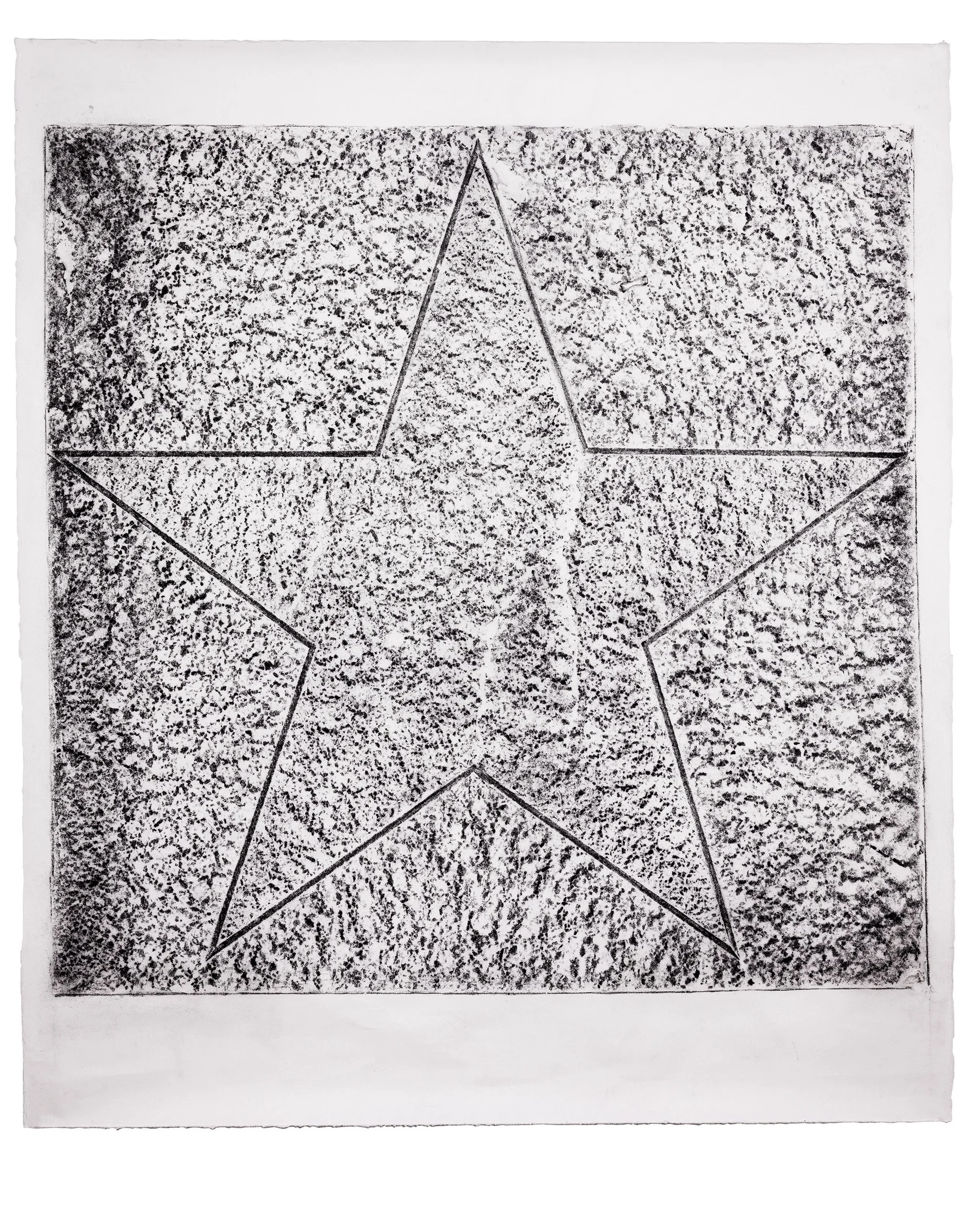 _DSF6183-2 copy 2.jpg