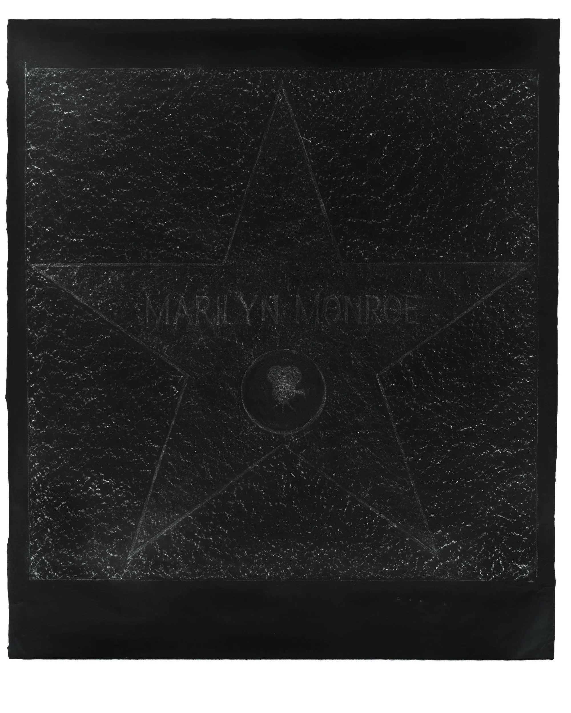 _DSF6174 brighter.jpg