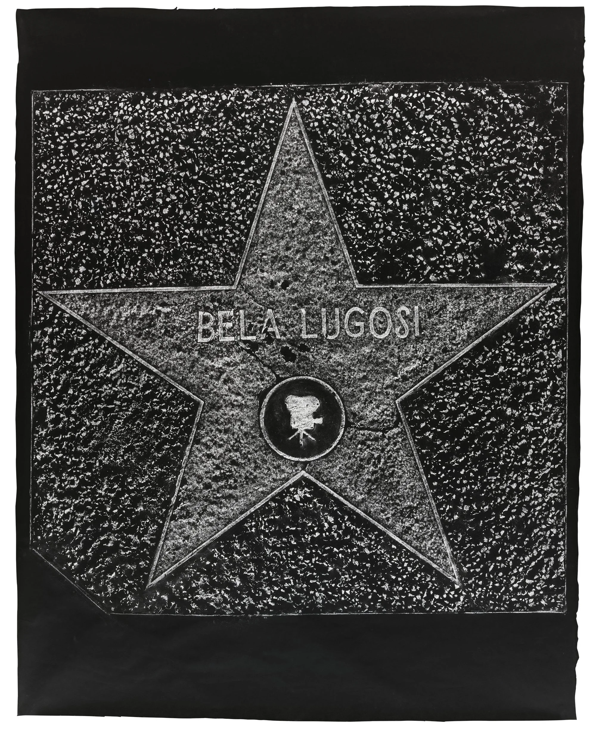 DSCF1862 neg copy 2.jpg