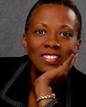 Brenda Billingy