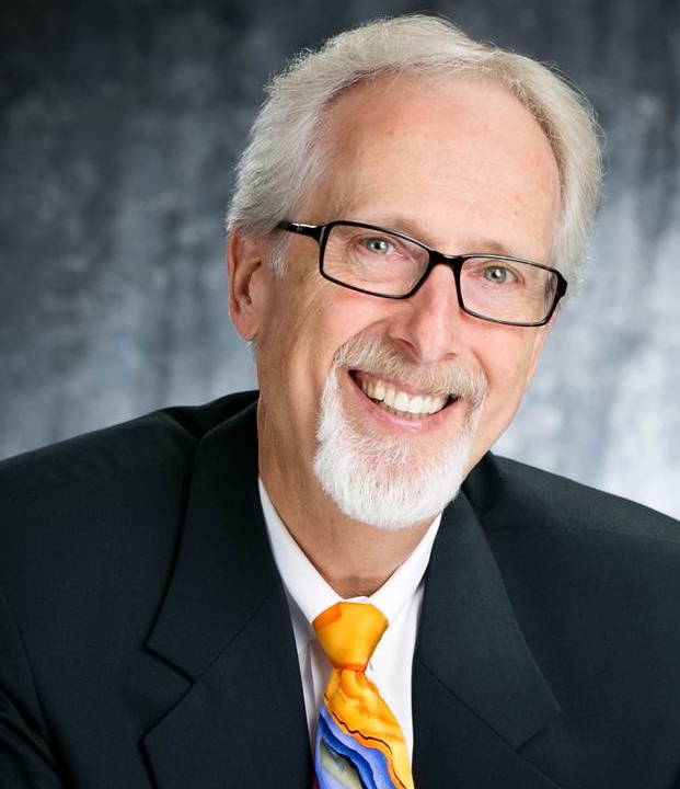 Skip Bell