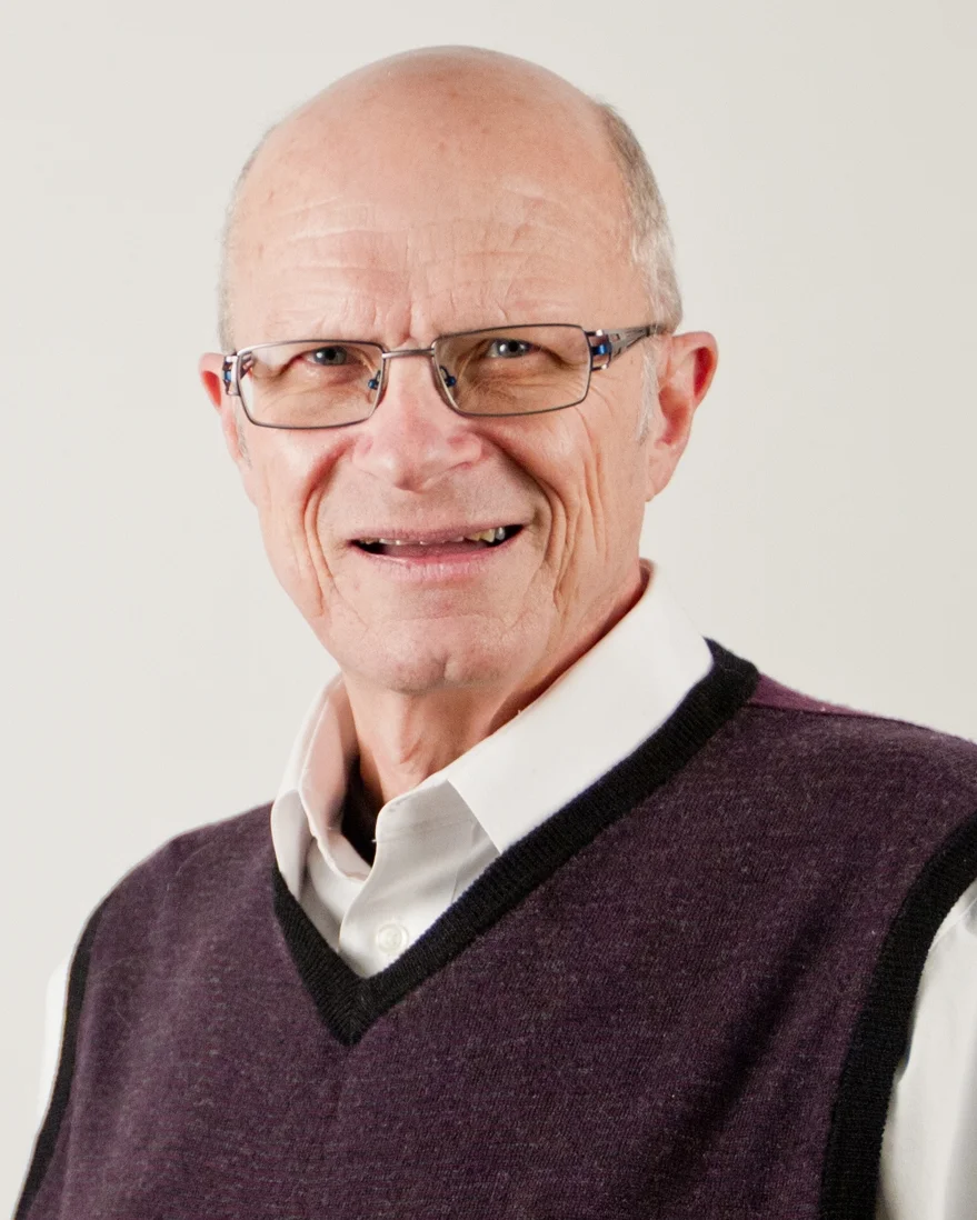 Doug Matacio