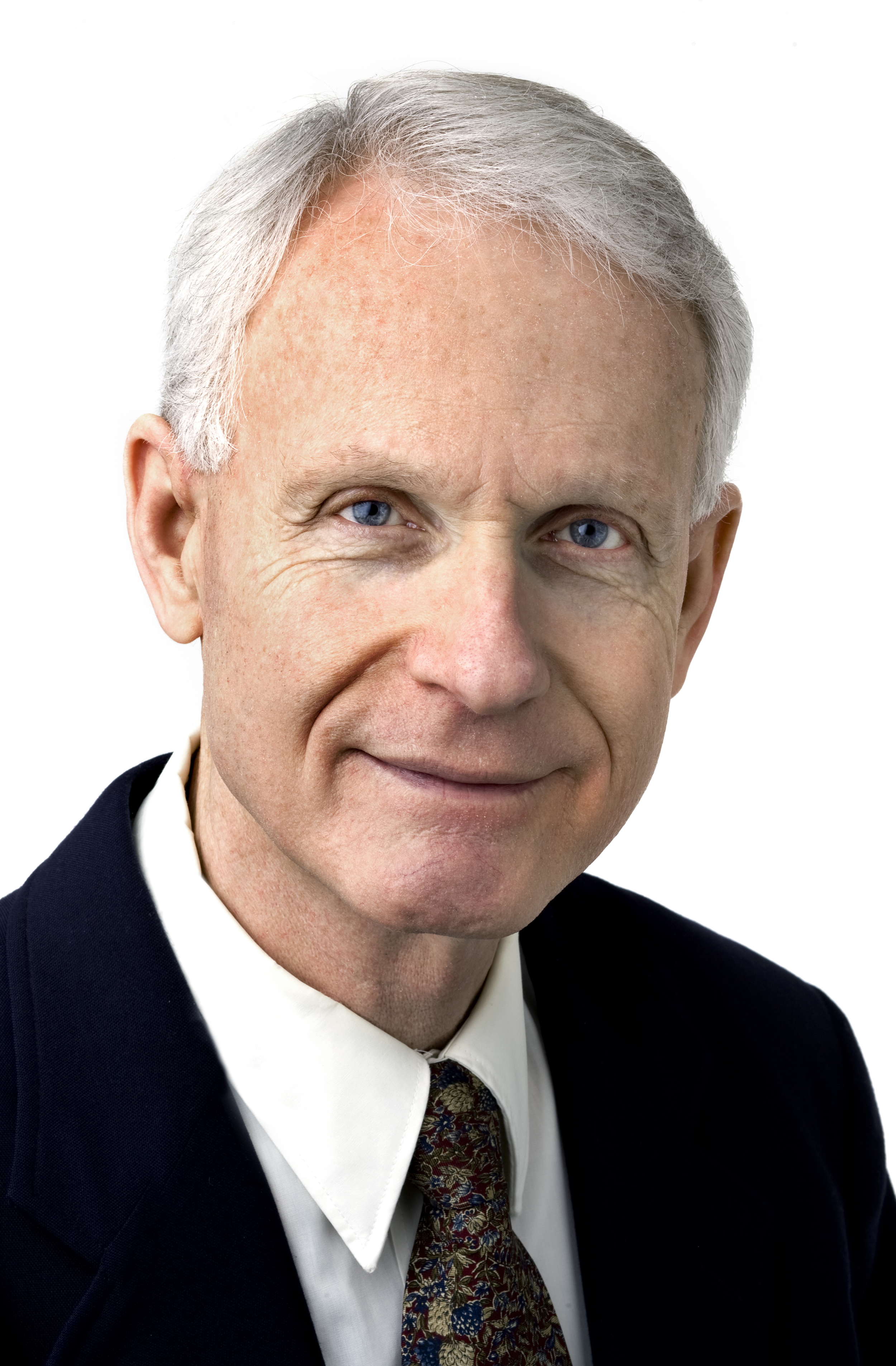 Skip MacCarty