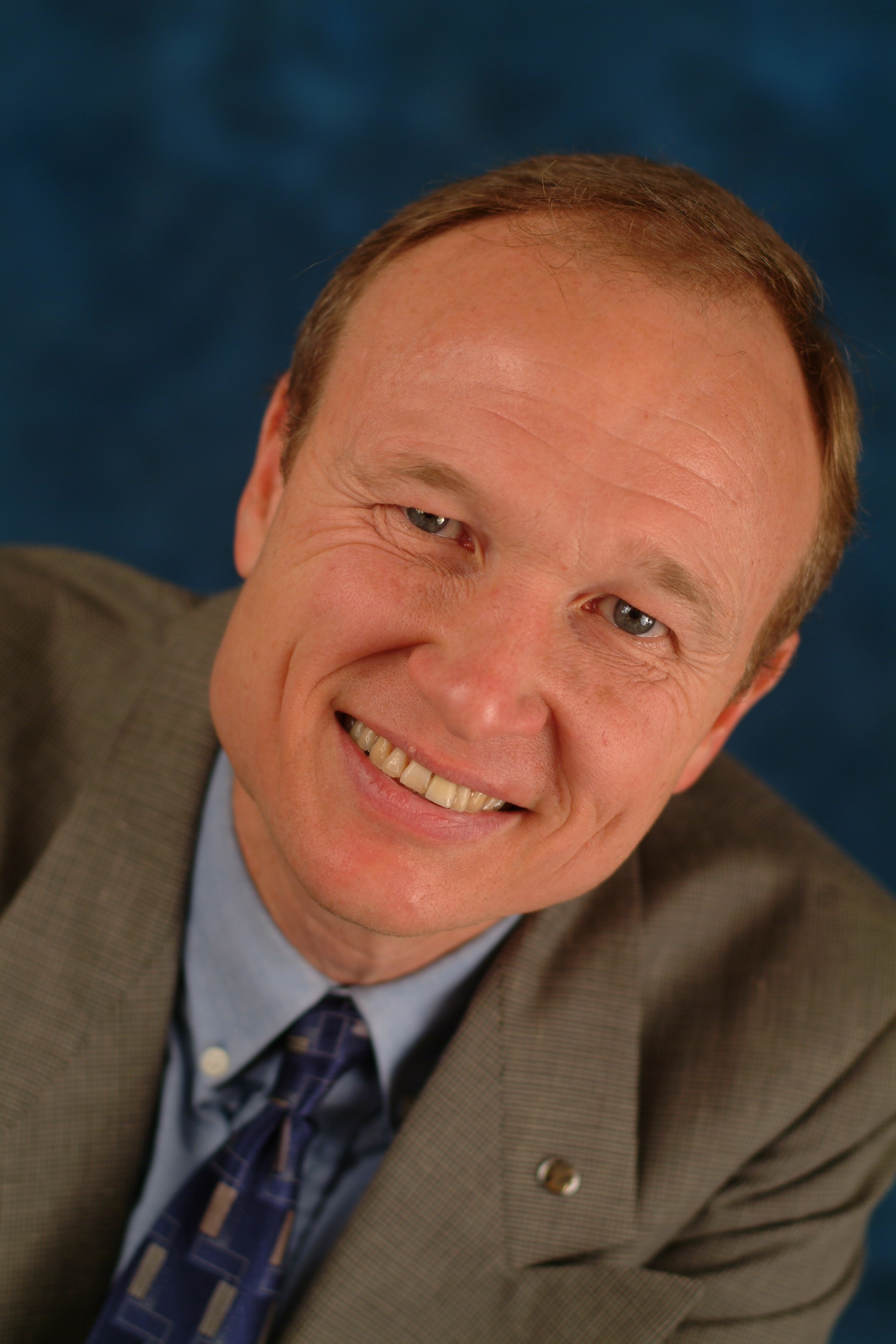 Doug Tilstra