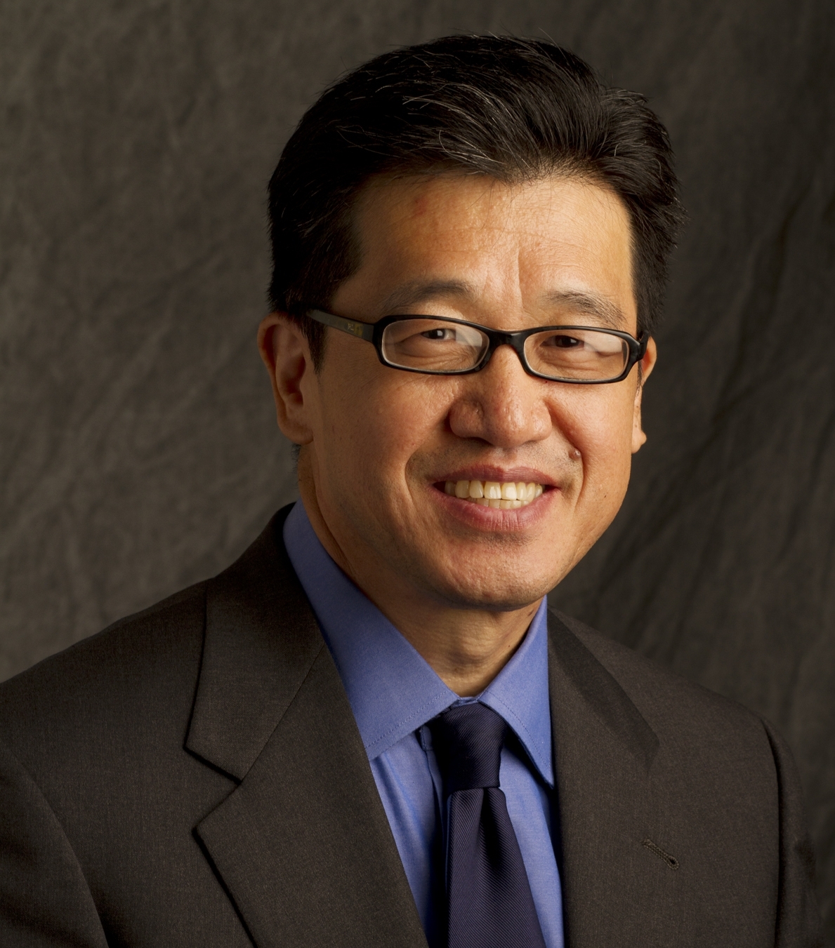 Richard Choi