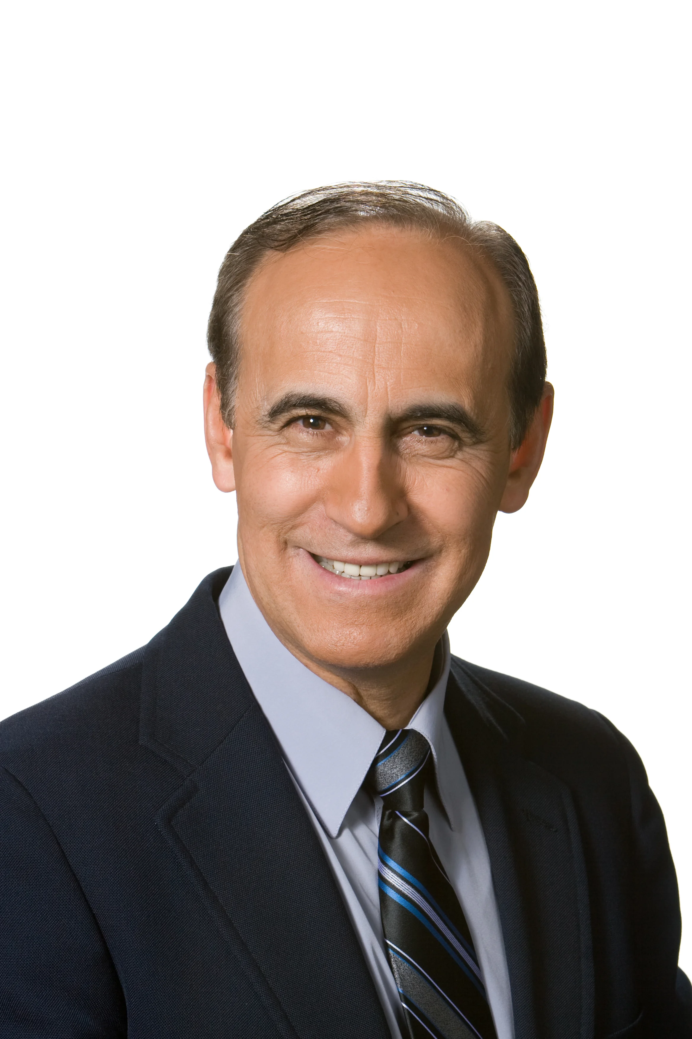 Robert Costa