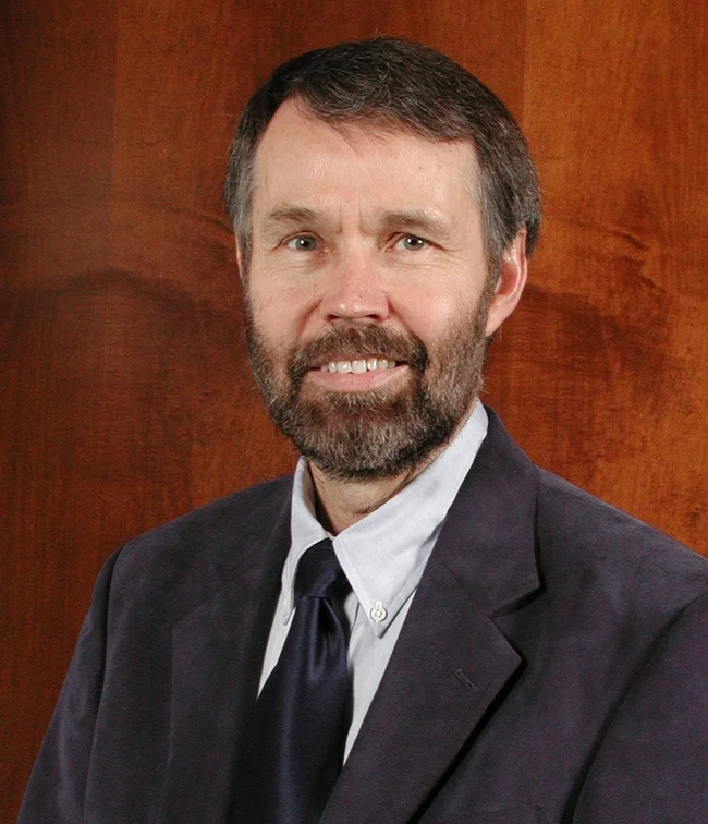 Richard Davidson
